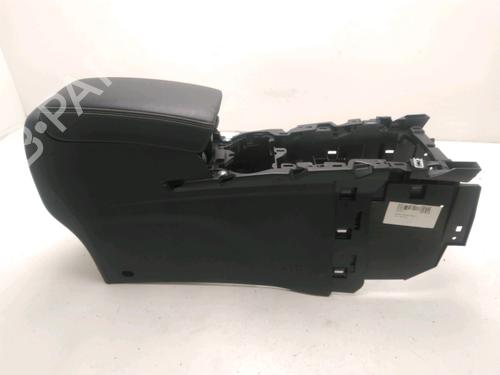 Used Middle console RENAULT KADJAR (HA_, HL_) 1.5 BLUE dCi 115 (HLA6) (116 hp) 21947316