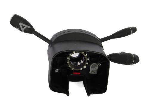 Steering column stalk MERCEDES-BENZ E-CLASS T-Model (S212) E 220 CDI / BlueTEC (212.202, 212.201) | BP31277825I23 - Image 5