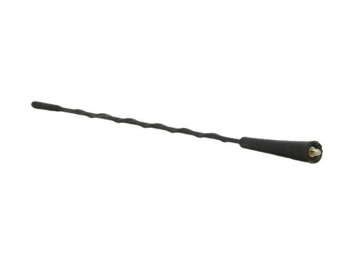 Used Antenna/Base Antenna/Base 37649956 37649956