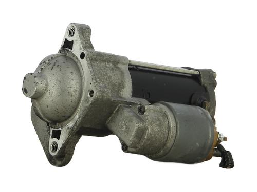 Starter RENAULT CLIO IV (BH_) 1.5 dCi 90 | BP37226647M8 - Image 5