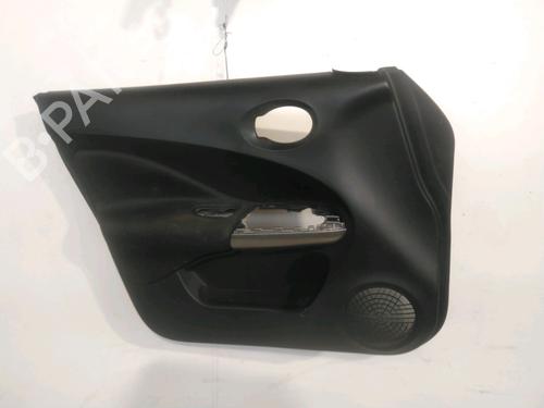 Used Front left panel Front left panel NISSAN JUKE (F15) 1.5 dCi (110 hp) 30630474 30630474