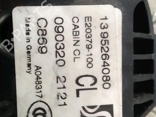 front-right-lock-peugeot-boxer-van-22-bluehdi-120-1677681380-2006-17101244 main image