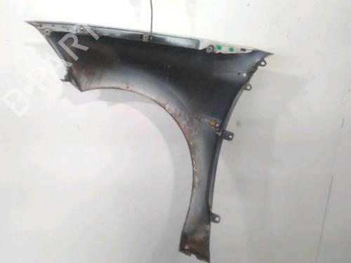 Used Right front fenders RENAULT MEGANE II Estate (KM0/1_) 1.5 dCi (KM1F) (86 hp) 28178106