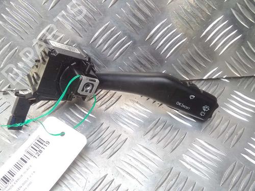 Steering column stalk VW GOLF V (1K1) 1.6 | BP11519229I23