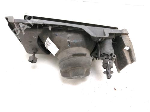 Used Right headlight Right headlight PEUGEOT EXPERT Van (222) 1.9 D 70 (69 hp) 27926710 27926710