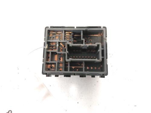 mirror-switch-nissan-juke-f15-2010-2011-2012-2013-2014-2015-2016-2017-2018-2019-30188003 main image