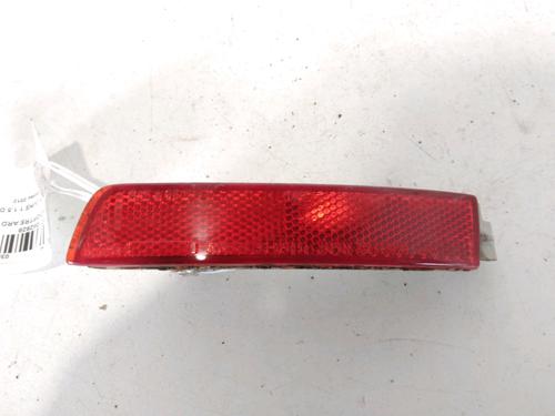 Rear bumper right light NISSAN JUKE (F15) 1.5 dCi | BP30188295C82 