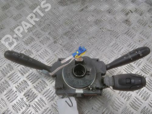 Used Switch Switch PEUGEOT 206+ (2L_, 2M_) 1.4 HDi eco 70 (68 hp) 11171106 11171106