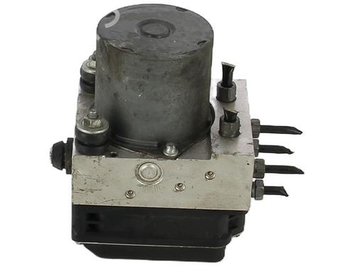 ABS pump PEUGEOT 508 SW I (8E_) 2.0 BlueHDi 150 | BP30482951M43