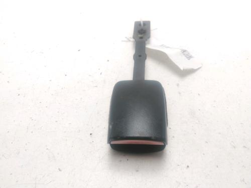 Used Seat buckle RENAULT LAGUNA III Grandtour (KT0/1) 1.5 dCi (KT0A, KT0R, KT02) (110 hp) 24966728