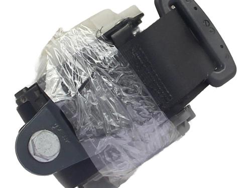 rear-right-seatbelt-citroen-c4-ii-nc_-2009-36790206 main image