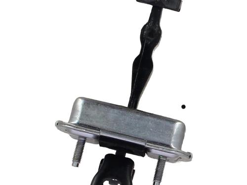Used Hinge/Door check strap Hinge/Door check strap 34229545 34229545