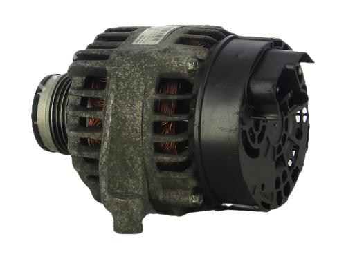 Alternator FIAT 500 (312_) 0.9 (312AXG1A, 312.AXG11) | BP39541589M7 - Image 4