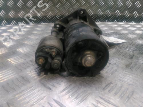 Starter FORD FIESTA V (JH_, JD_) 1.3 | BP17042148M8