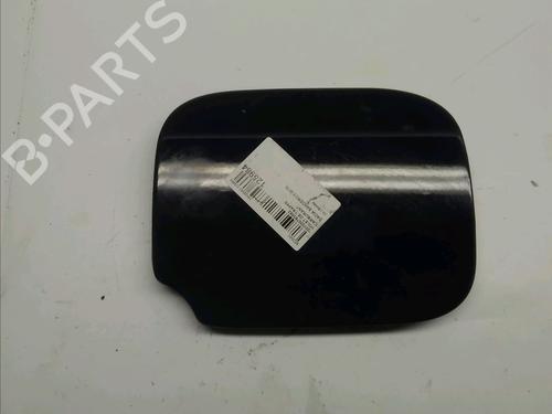 Tanklåg Tanklåg DACIA SANDERO II 1.0 SCe 75 (B8JC, B8JD, B8NC) (73 hp) 11519245 11519245