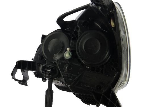 Right headlight CITROËN C3 II (SC_) 1.6 BlueHDi 75 | BP39572691C29 - Image 3