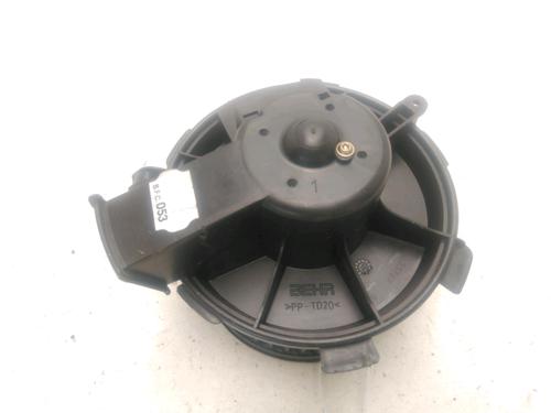 Varmeblæser PEUGEOT 206 Hatchback (2A/C) 1.1 i | BP25886223M62 