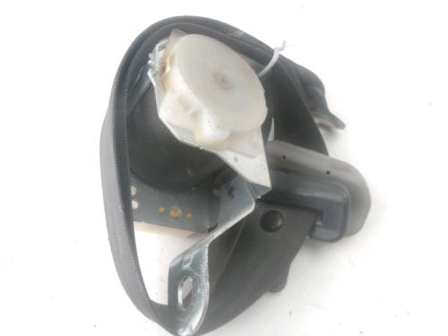 Used Rear left seatbelt Rear left seatbelt HYUNDAI SANTA FÉ II (CM) 2.2 CRDi 4x4 (155 hp) 40484635 40484635