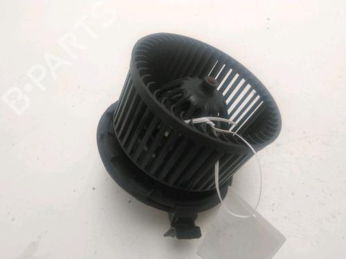 heater-blower-motor-renault-clio-iii-grandtour-kr01_-2007-24919558 main image