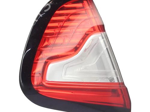 Used Left tailgate light Left tailgate light 36941044 36941044