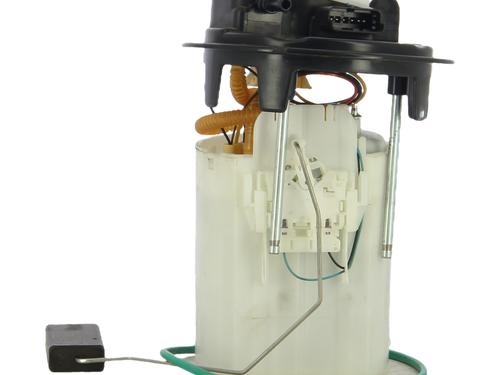 Fuel pump CITROËN C3 III (SX) 1.2 THP 110 (SXHNPS, SXHNZT, SXHNZ6) | BP38761656M76 - Image 3
