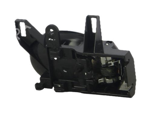 Used Front right interior door handle Front right interior door handle NISSAN JUKE (F15) 1.5 dCi (110 hp) 39628091 39628091