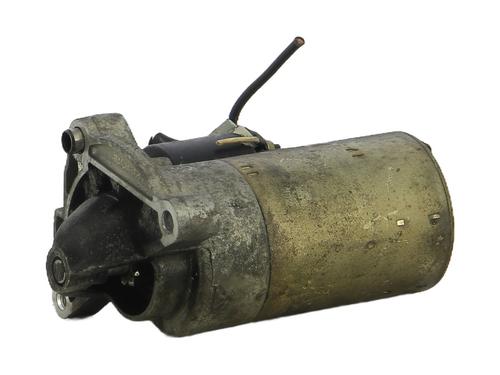 Starter NISSAN PIXO (UA0) 1.0 | BP35970781M8  - Image 5