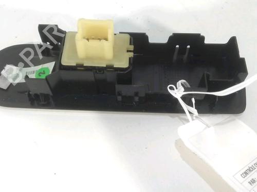 Used Switch RENAULT CLIO IV Grandtour (KH_) 1.5 dCi 90 (KHN3, KHN4) (90 hp) 22186152