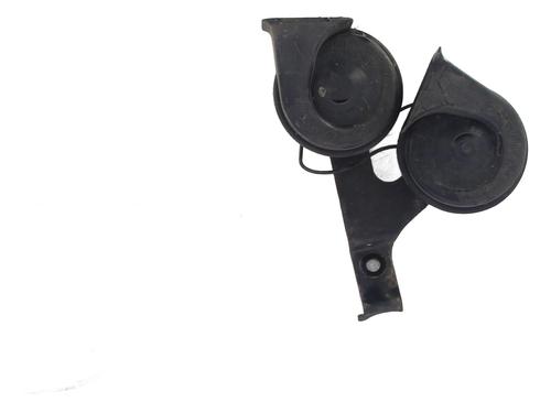 Used Horn Horn 37431658 37431658