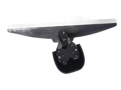 Rétroviseur intérieur Rétroviseur intérieur MINI MINI (R50, R53) One D (75 hp) 36486519 36486519