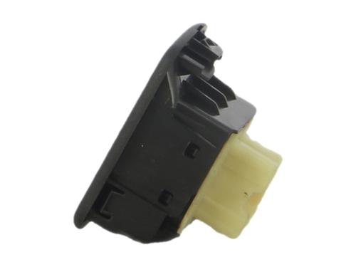 Left front window switch DACIA SANDERO II TCe 90 (B8M1, B8MA, B8AC) | BP38410696I27 - Image 4
