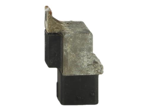 Electronic module PEUGEOT 207 SW (WK_) 1.6 HDi | BP38410577M83 - Image 2