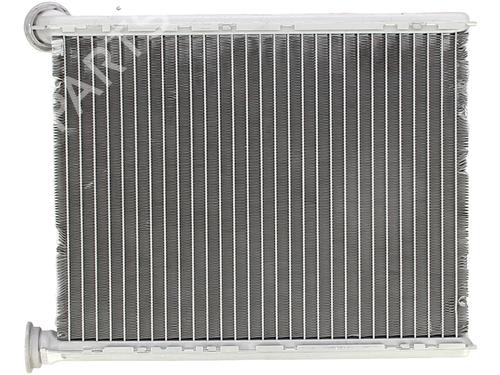 Used Heater matrix PEUGEOT 508 SW I (8E_) 2.0 BlueHDi 150 (150 hp) 30187895