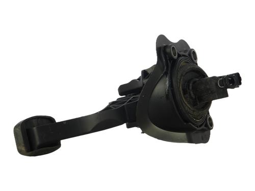 Clutch pedal CITROËN C4 Picasso II 1.2 THP 130 | BP40241972I13 - Image 2