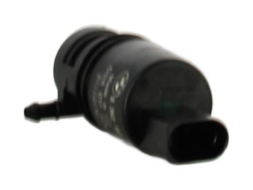 Used Washer pump Washer pump BMW 3 Coupe (E46) 330 Cd (204 hp) 33727908 33727908