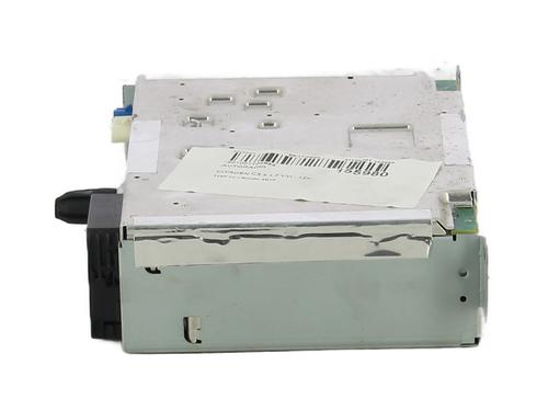 Used Radio Radio 32377019 32377019