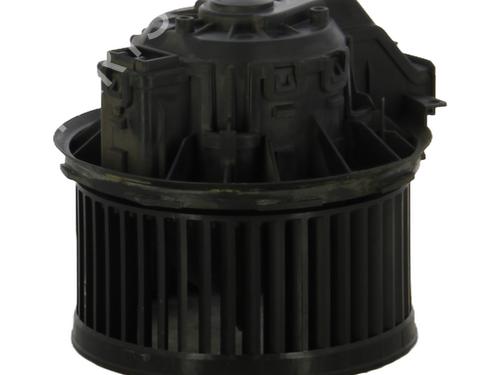 Varmeblæser FORD FIESTA VI (CB1, CCN) 1.5 TDCi (75 hp) 32075971