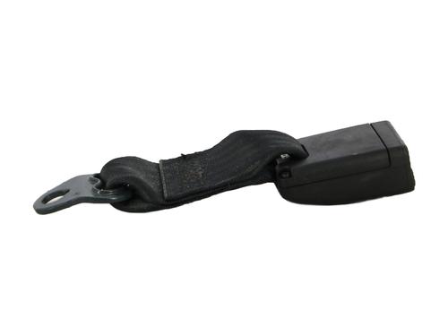 Seat buckle DACIA SANDERO II TCe 90 (B8M1, B8MA, B8AC) | BP32400048I32 - Image 2