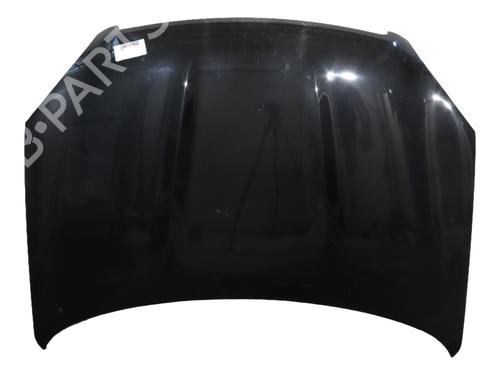 Used Hood Hood 37624529 37624529