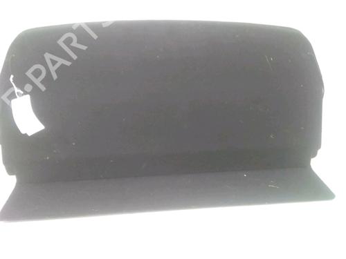 Used Rear parcel shelf CITROËN C4 Picasso II 1.6 BlueHDi 120 (120 hp) 28007635