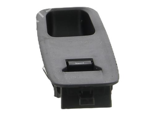 Switch SMART FORFOUR (454) 1.5 CDI (454.001) | BP34641302I30 - Image 3