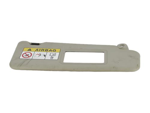 right-sun-visor-dacia-duster-hs_-2010-2011-2012-2013-2014-2015-2016-2017-2018-30502134 main image