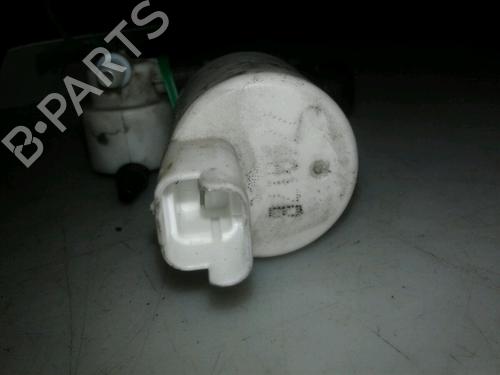 Used Washer pump Washer pump 15760438 15760438