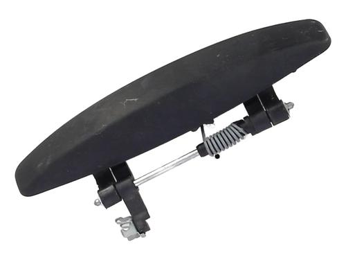 front-left-exterior-door-handle-dacia-lodgy-js_-2012-34529562 main image