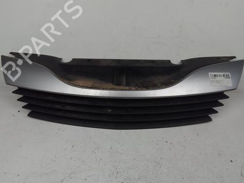 Used Grille RENAULT LAGUNA II (BG0/1_) 1.9 dCi (BG08, BG0G) (120 hp) 15753714