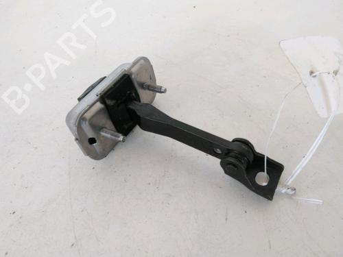 Hinge/Door check strap CITROËN C3 III (SX) 1.5 BlueHDi 100 (SXYHYP, SXYHTU) | BP30483032C146 - Image 2