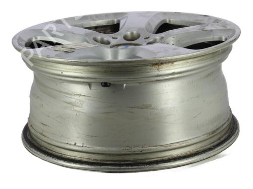 rim-bmw-5-e60-2001-2002-2003-2004-2005-2006-2007-2008-2009-2010-32659651 main image