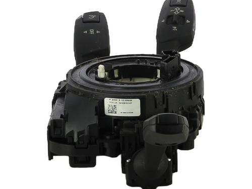 Steering column stalk BMW 3 Touring (E91) 318 d | BP32129343I23 - Image 5