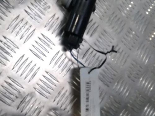 Used Washer pump Washer pump TOYOTA AYGO (_B4_) 1.0 VVTi (KGB40) (72 hp) 14904564 14904564