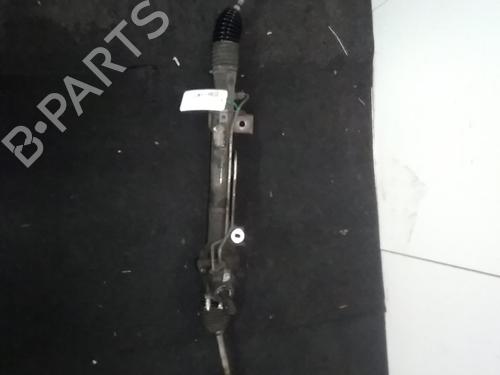 Used Steering rack RENAULT LAGUNA II Grandtour (KG0/1_) 1.9 dCi (KG0G) (120 hp) 15749384